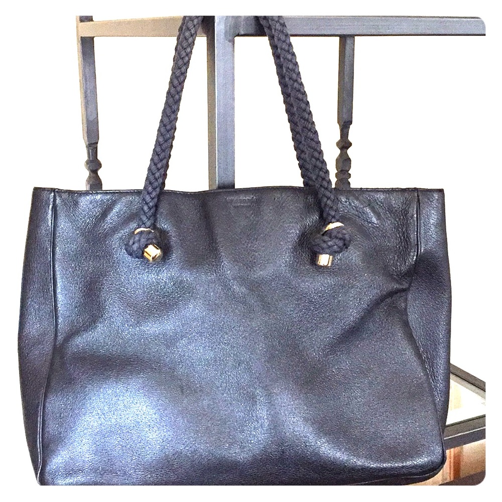 Kate Spade shoulder bag